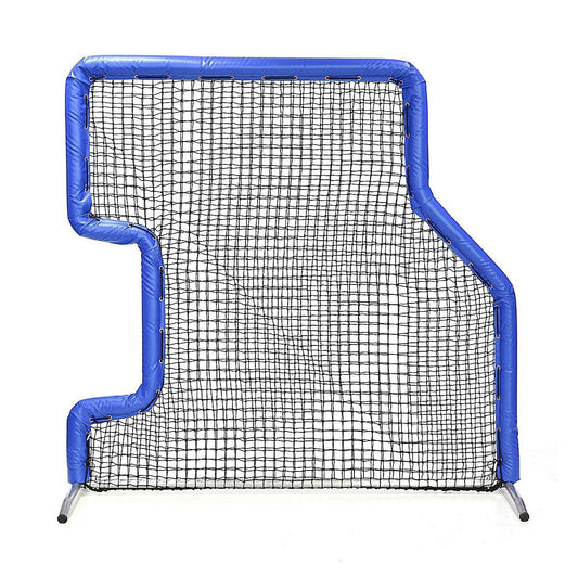 Bullet L-Screen Combo (7'x7')