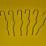 Tarp Ground Anchor Stake Set