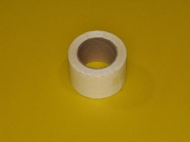 Tarp Poly Repair Tape