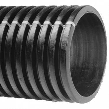 Tarp Storage Roller Tube