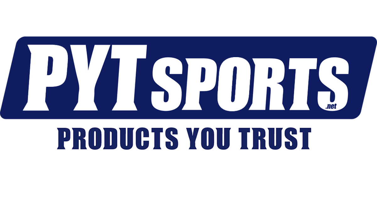 Baseball & Softball Field Equipment Store – PYT Sports.net