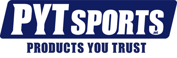PYT Sports.net