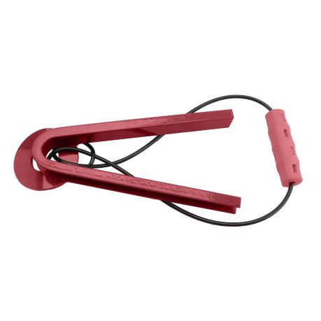 Poly-Cap Attaching Tool