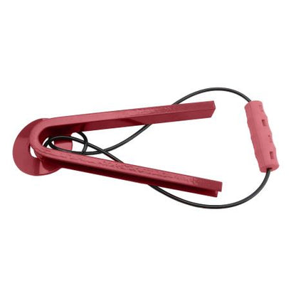 Poly-Cap Attaching Tool
