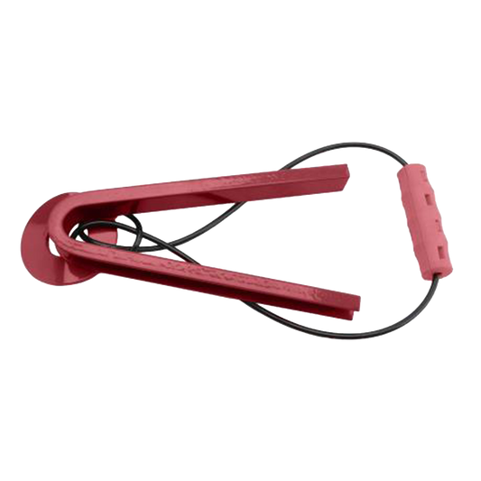 Poly-Cap Attaching Tool