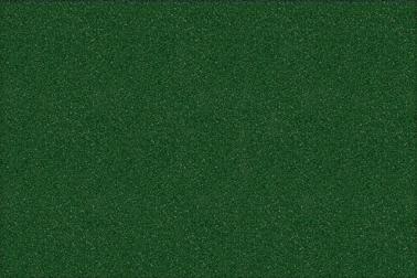 Proturf Mats Baseball Softball Artificial Turf Mats Pyt
