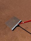 Steel Flex Drag Mop