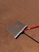 Steel Flex Drag Mop