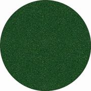 Pro Turf On-Deck Circles - Green
