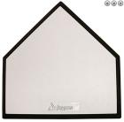 Jaypro Bury All Home Plate