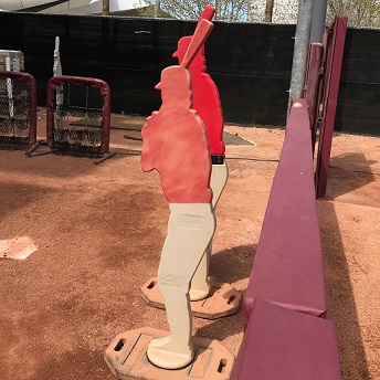 DHPro OnDeck Sports
