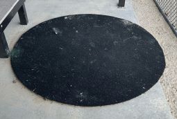 Pro Turf On-Deck Circles